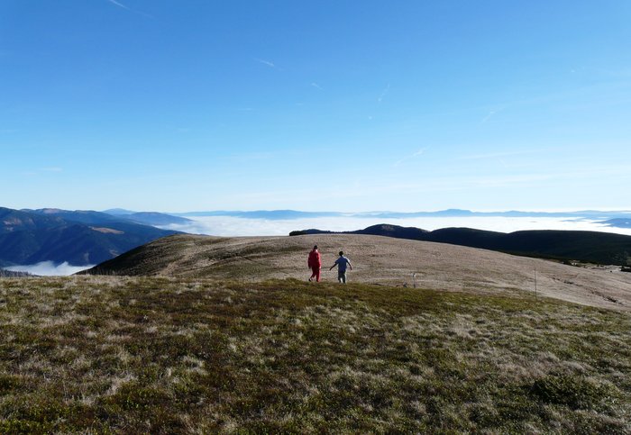 CAL 2008 listopad nizke tatry 14. 17.11. 47